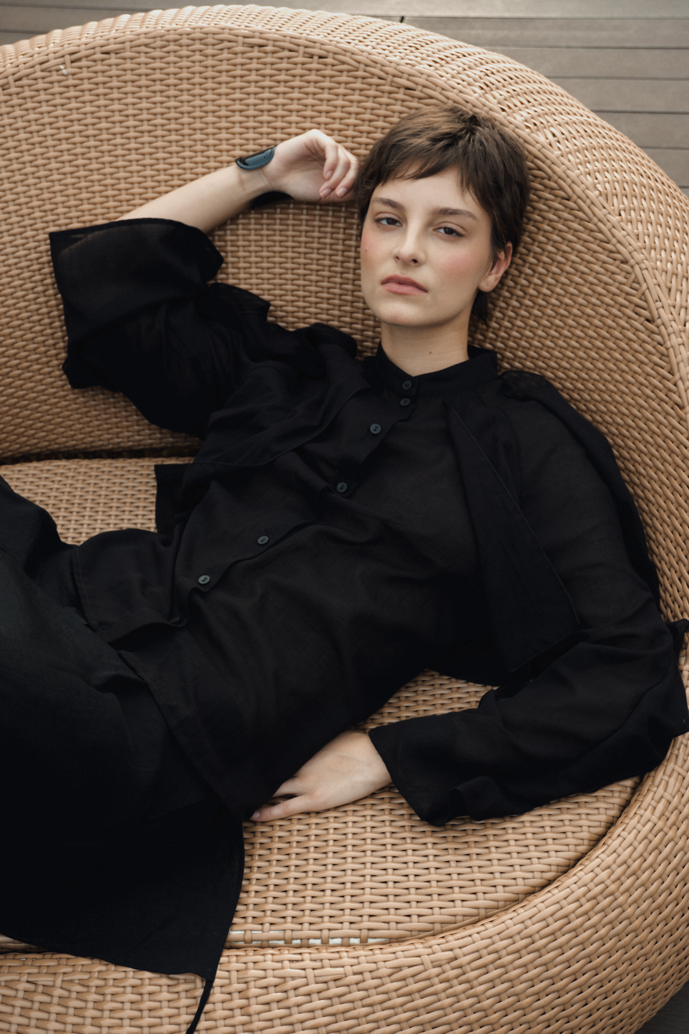 фотография 7