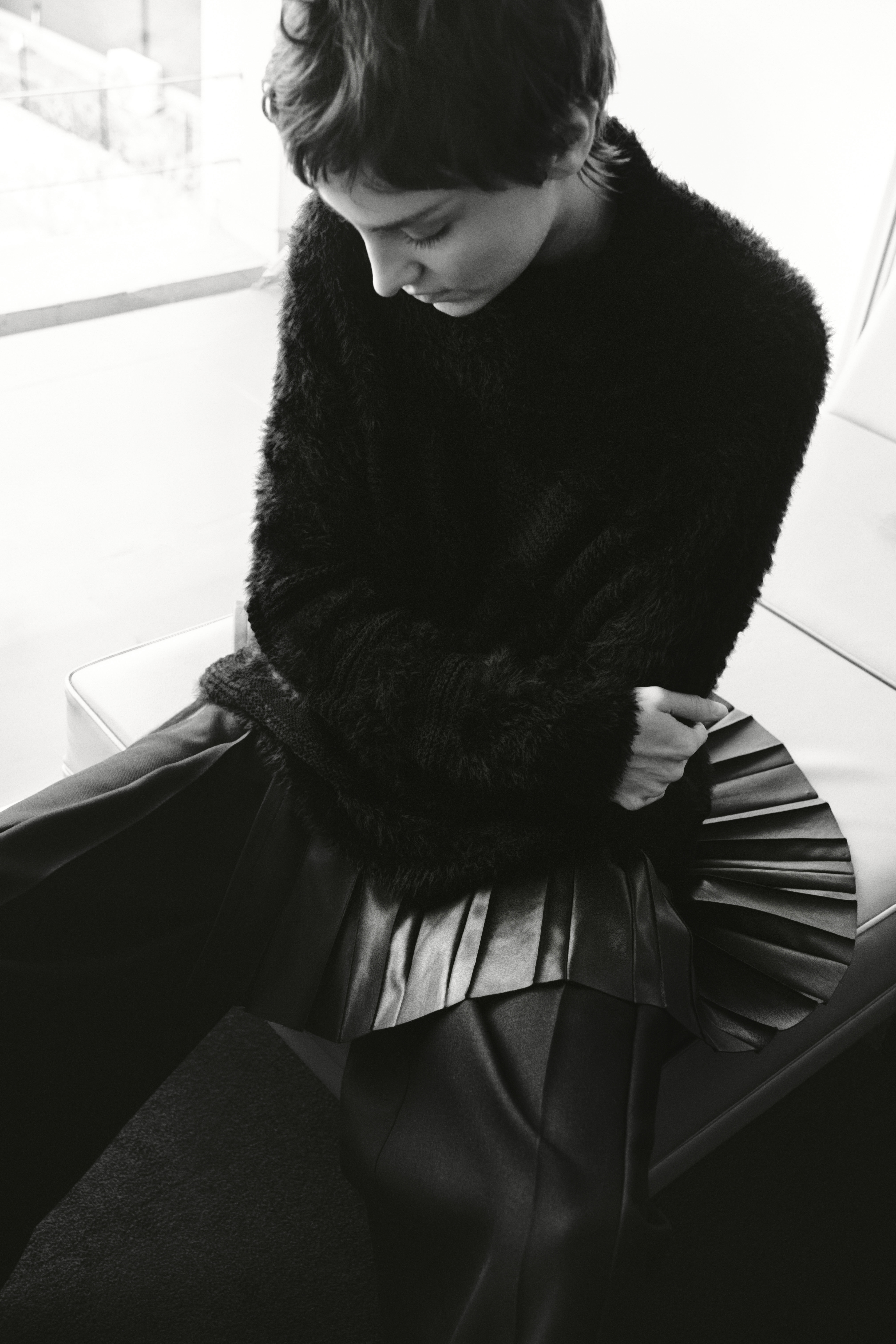 FALL WINTER 2025-2026 2