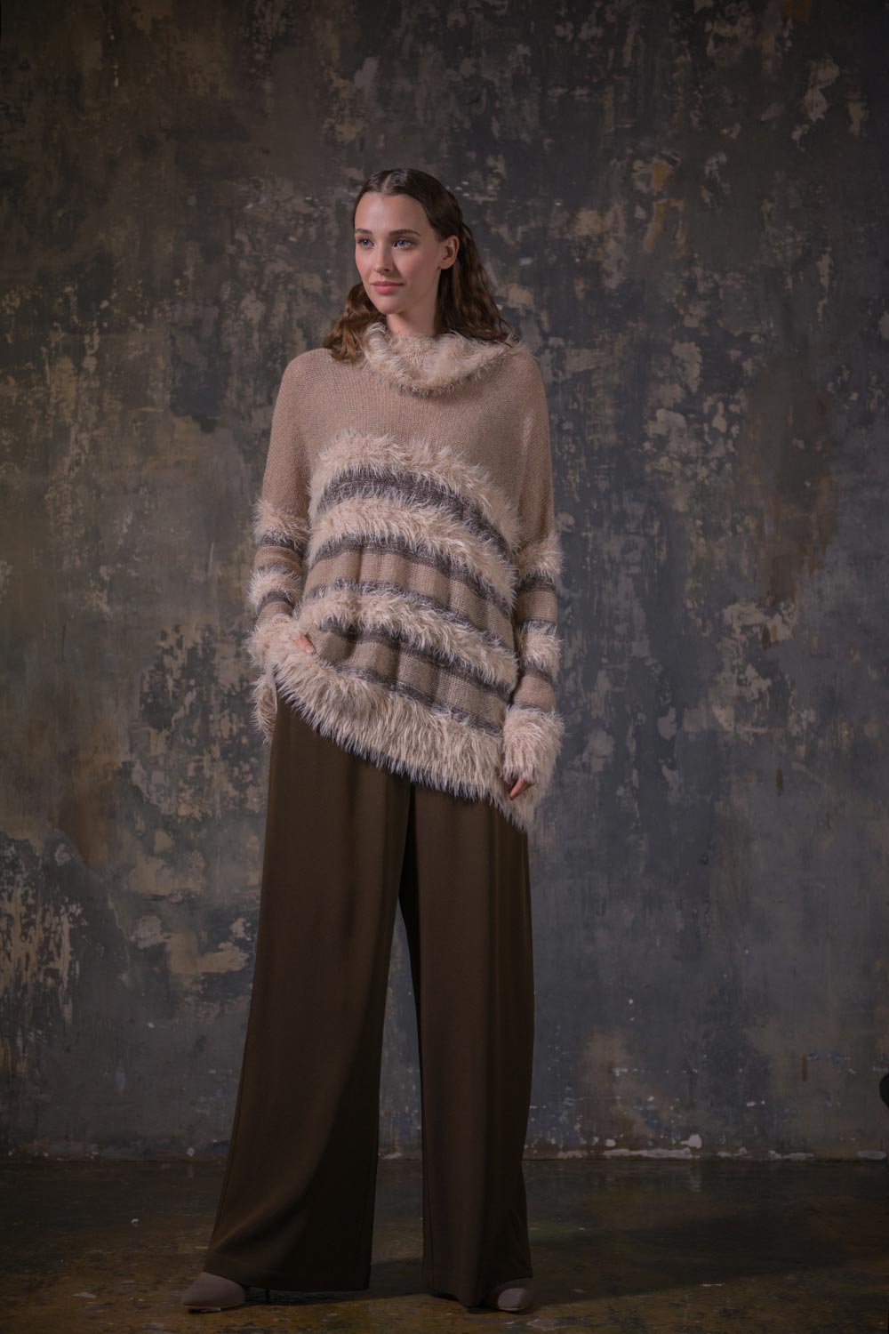 FALL WINTER 2019-2020