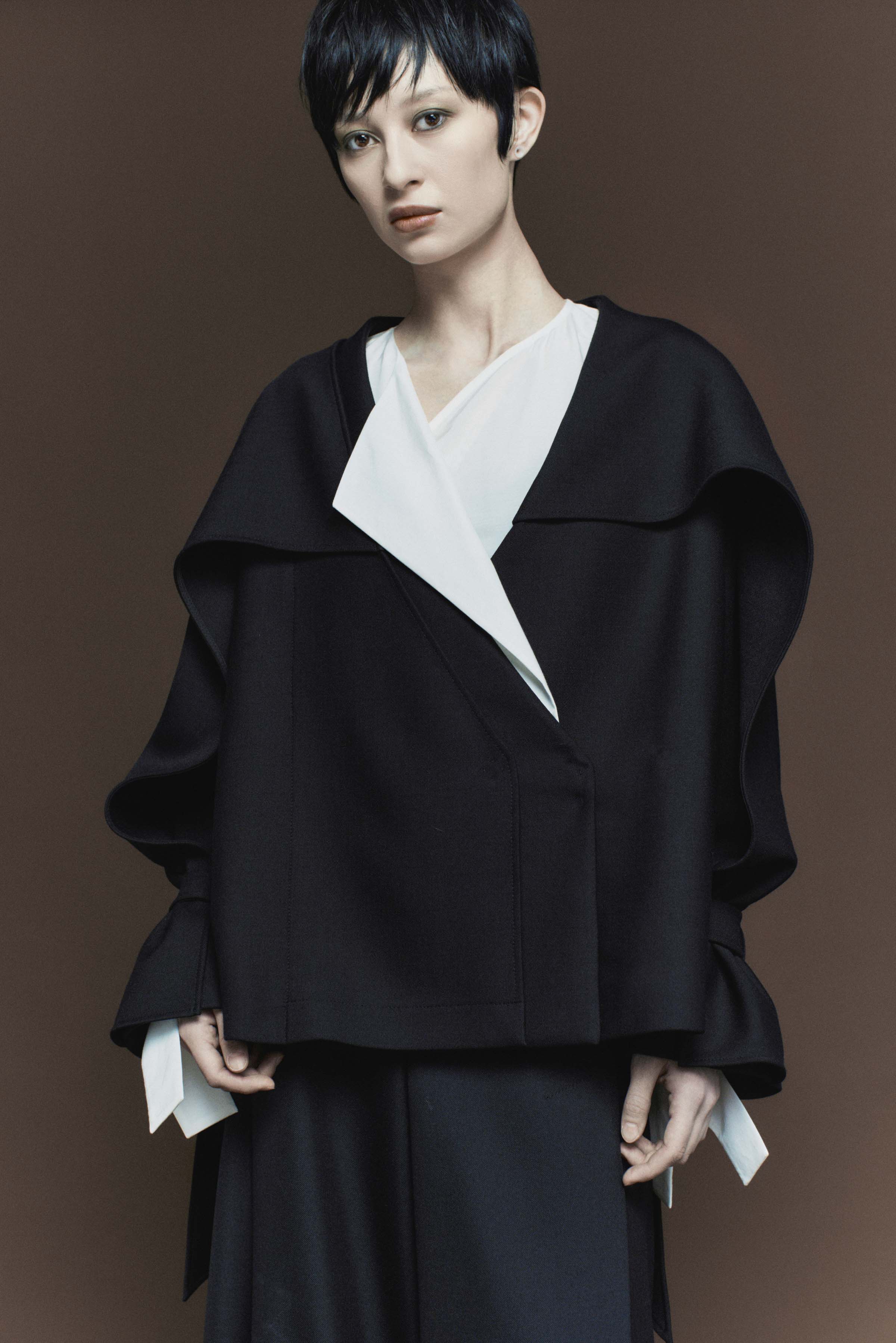 FALL WINTER 2025-2026