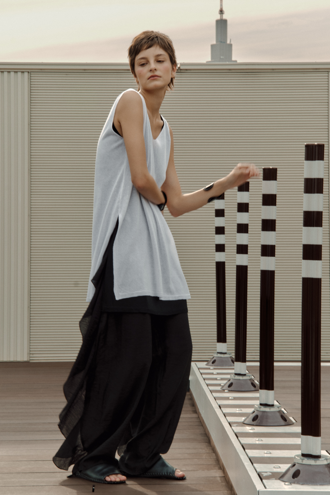 фотография 8