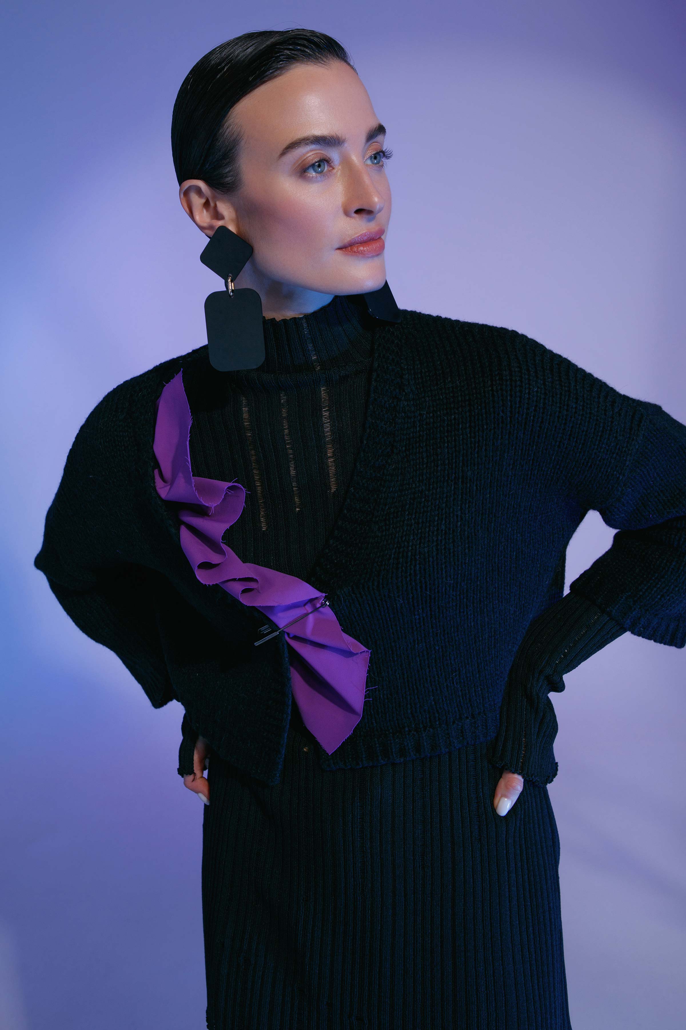 FALL WINTER 2022-2023