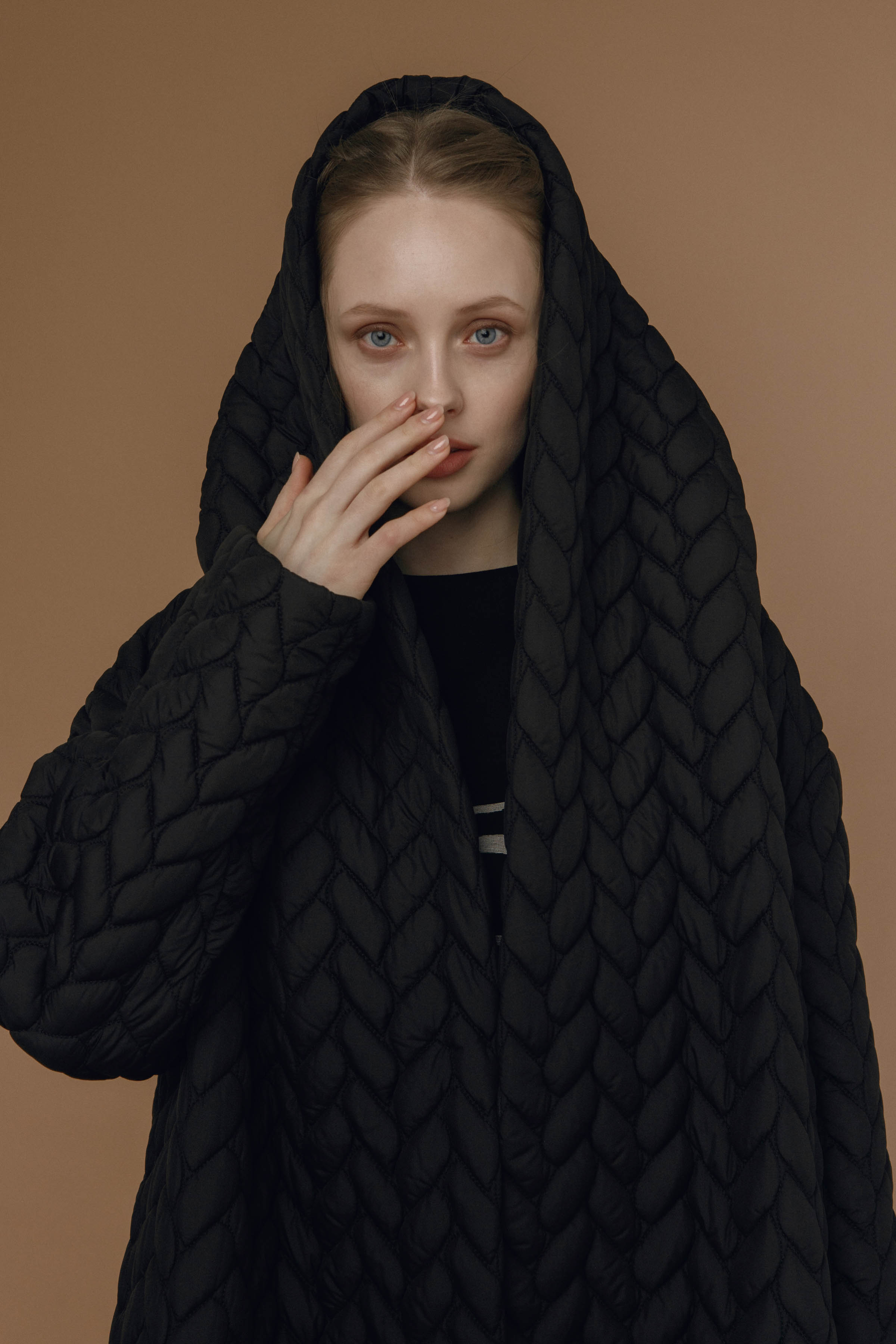 FALL WINTER 2023-2024 4