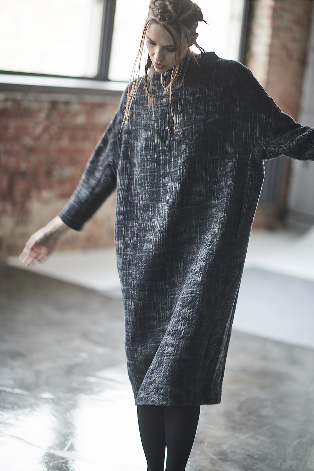 FALL WINTER 2018-2019