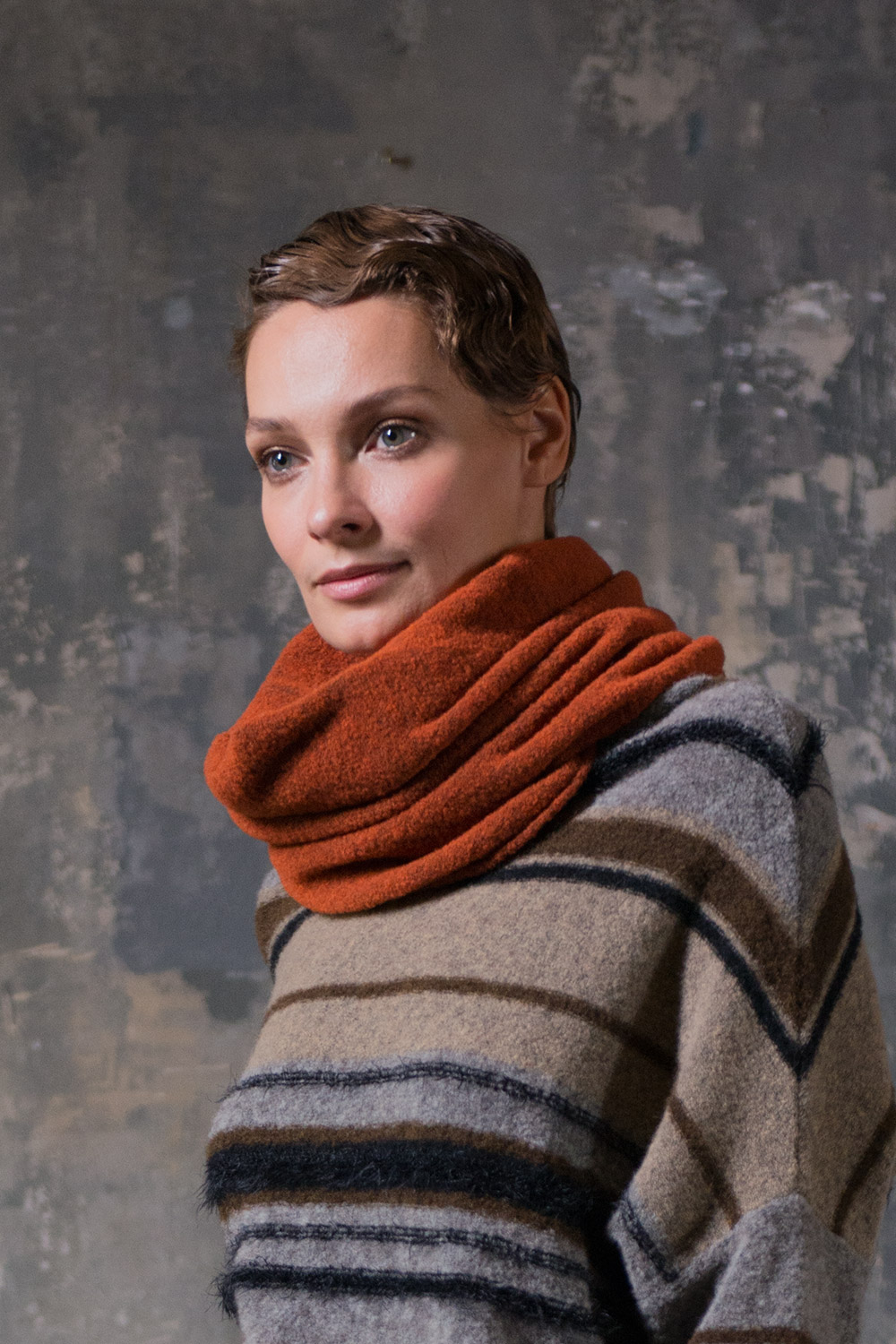 FALL WINTER 2019-2020