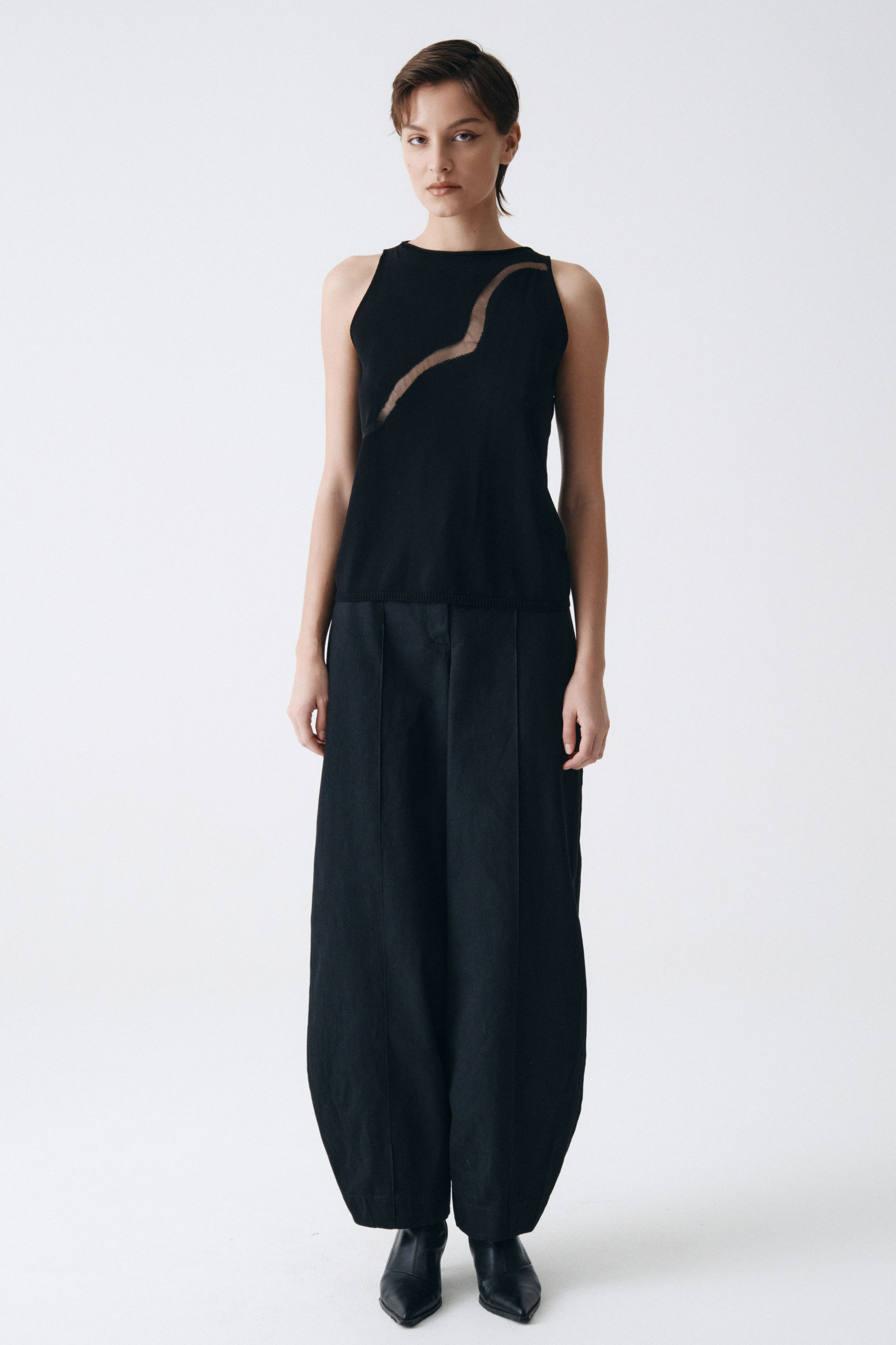 Брюки рабочие со стрелкой  от Lesel (Лесель)! Заказывайте по ✆ 8 (800) 777 02 37