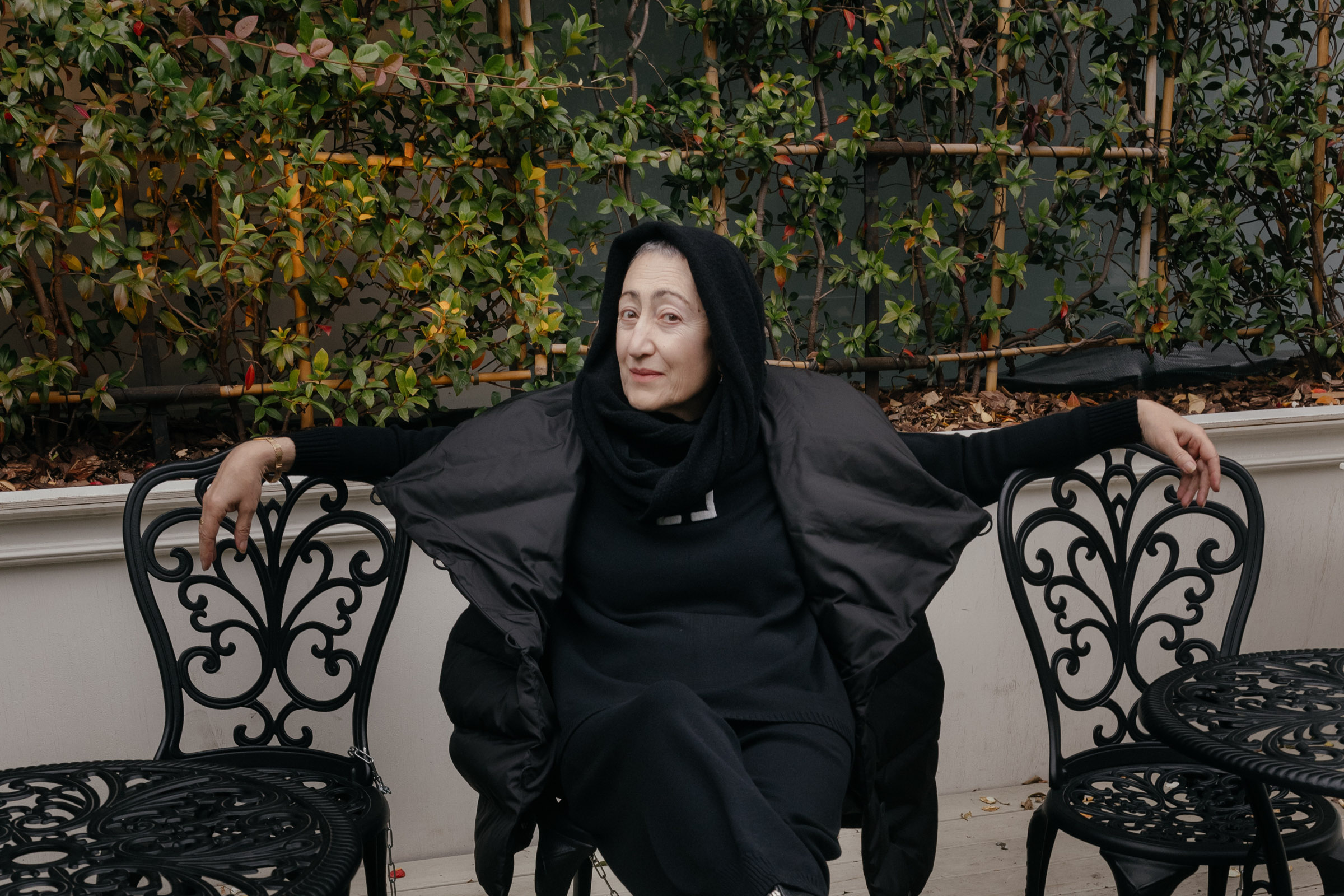 фотография 4