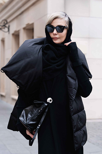 Платье База