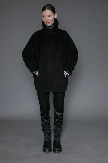 Брюки леггинсы "Блеск"