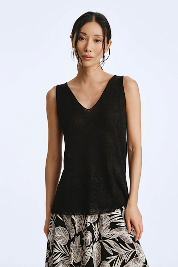 Топ база лён