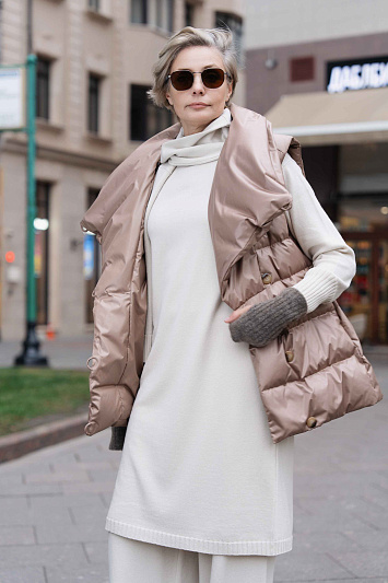 Платье База