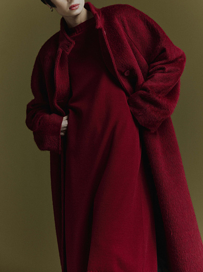 Платье База