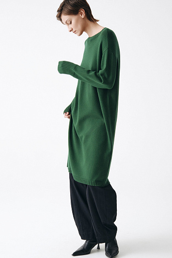 Платье База