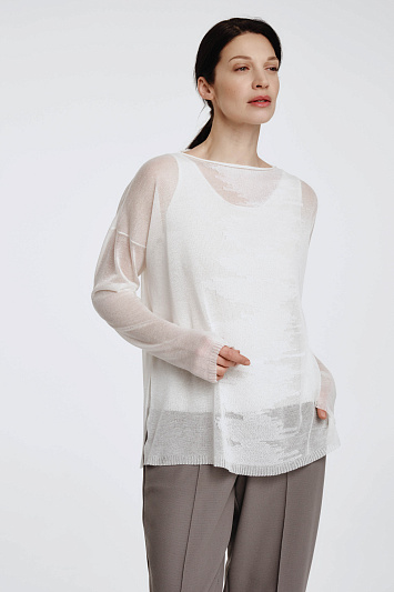 Джемпер Тень