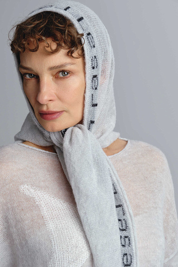 Косынка Воздух