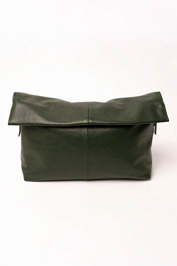 Сумка Doroty флотер