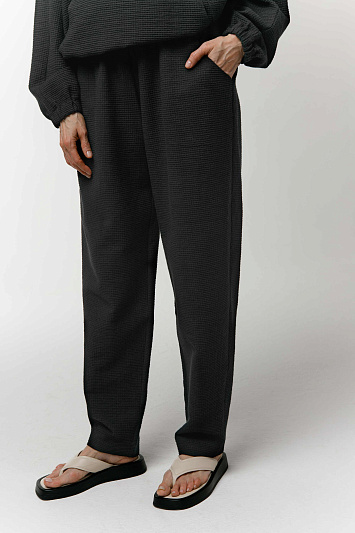 Брюки Соты-спорт 1