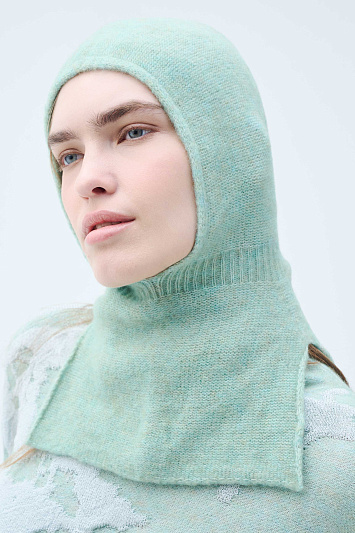 Капор