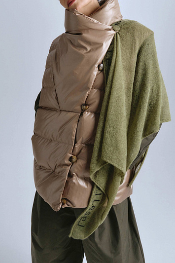 Косынка Воздух