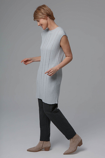 Платье Ластичное