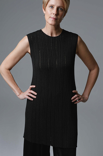 Платье Ластичное