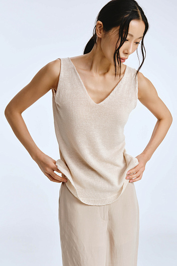 Топ база лён