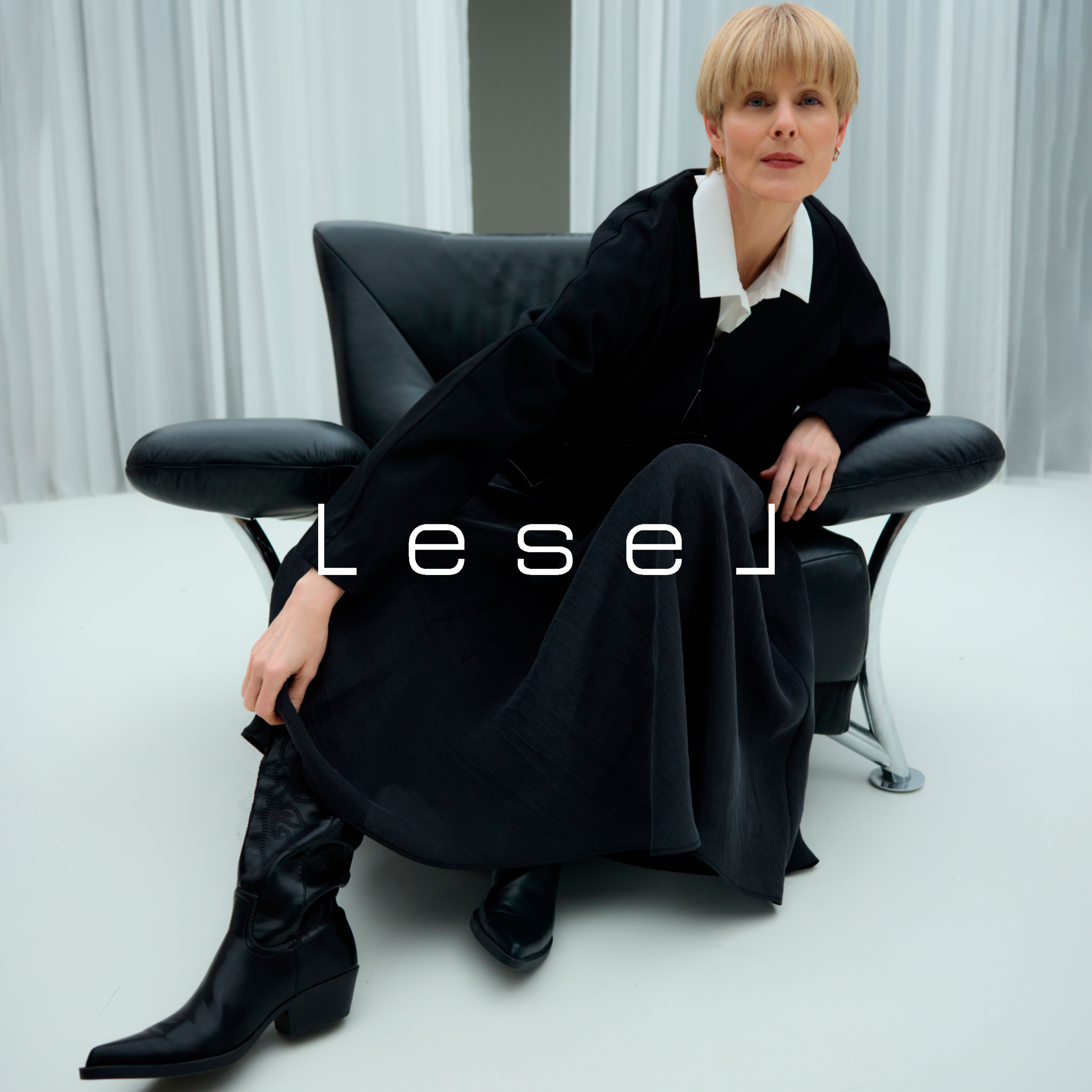 Преимущества бренда