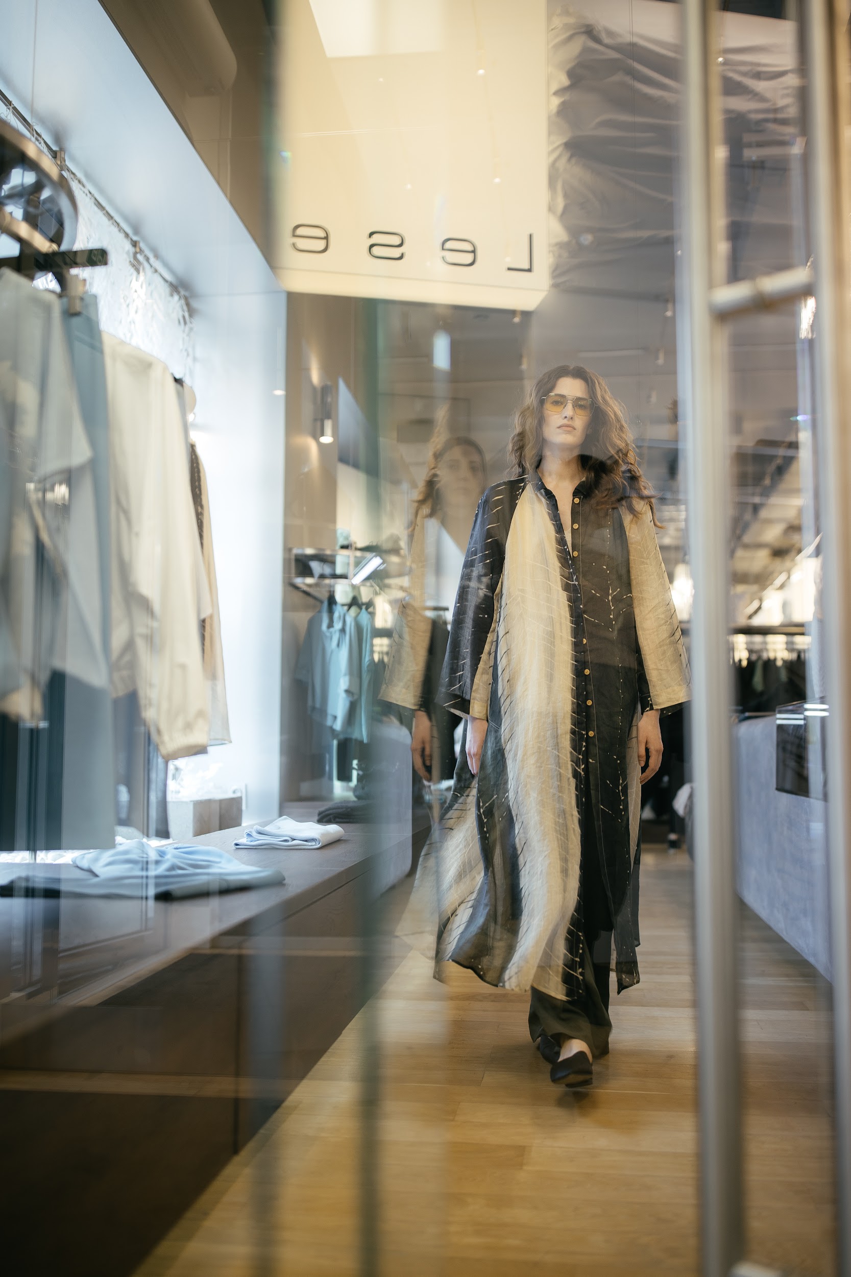 Наши ценности